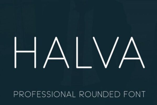 HALVA