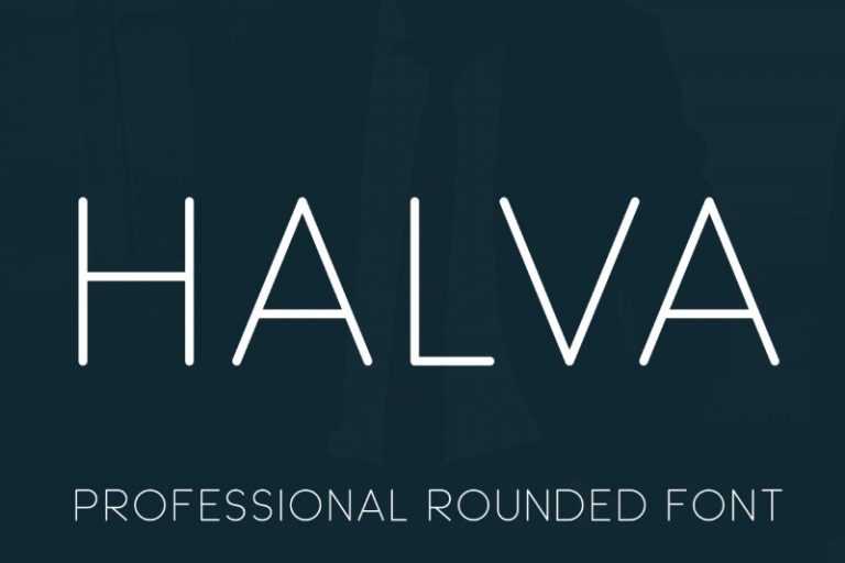 HALVA