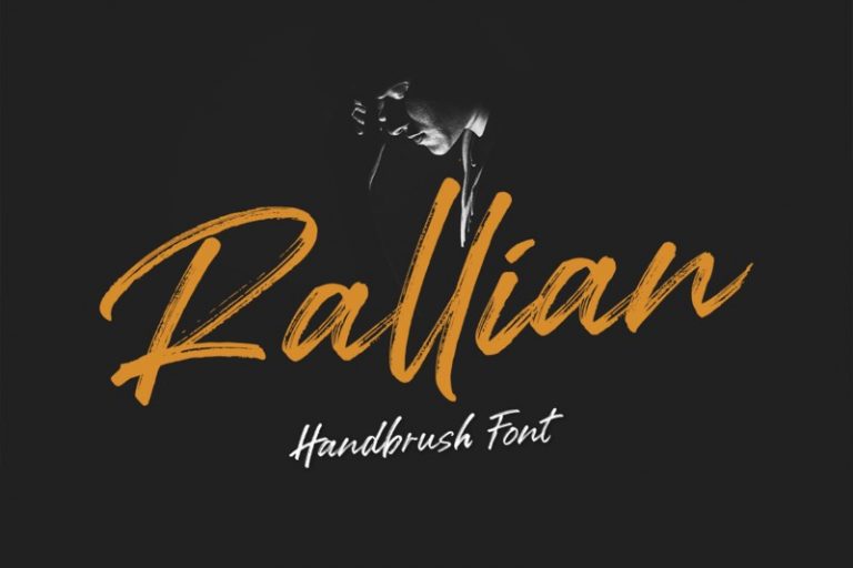 Rallian