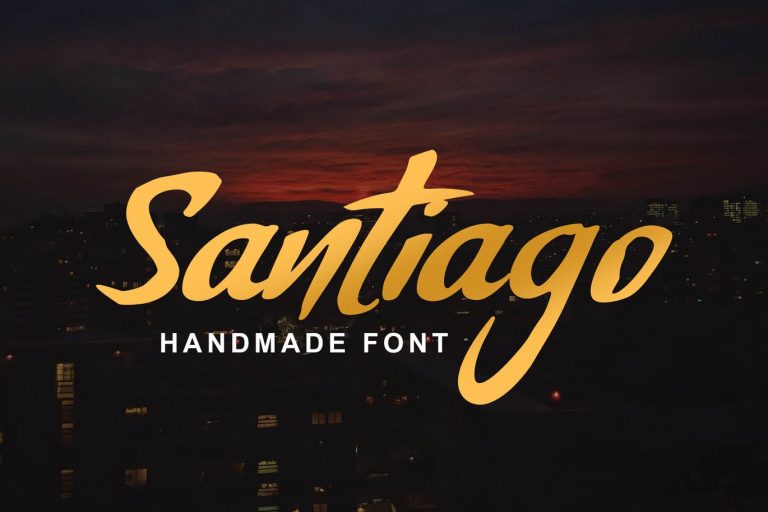 Santiago