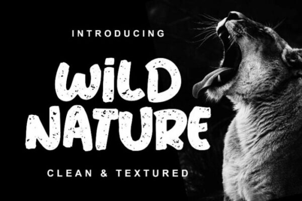 Wild Nature
