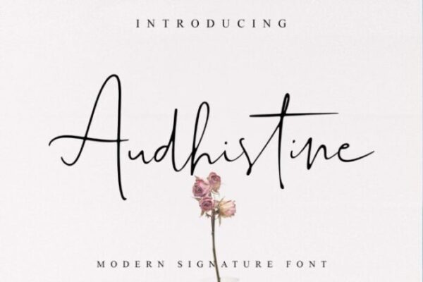 Audhistine