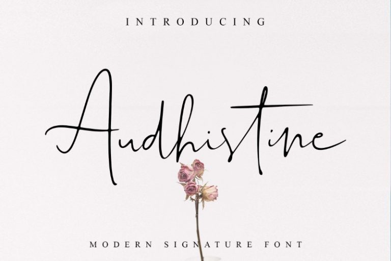 Audhistine
