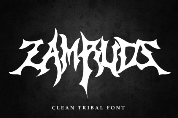 Zamruds