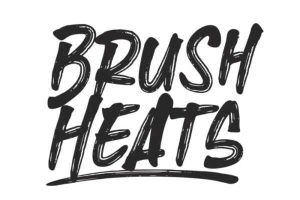 Brush Heats