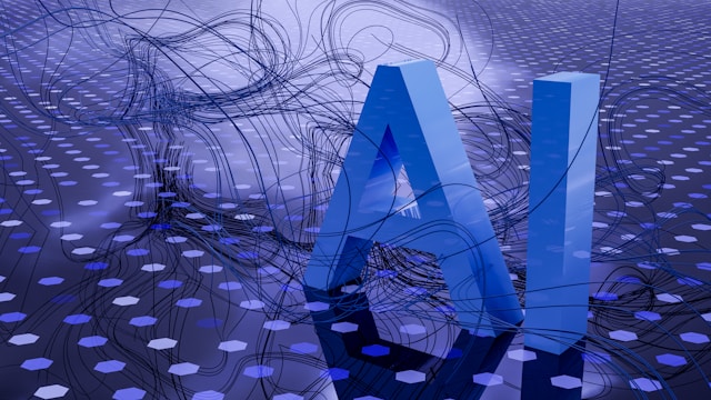 10 Best AI Image Generator for Graphic Design in 2025