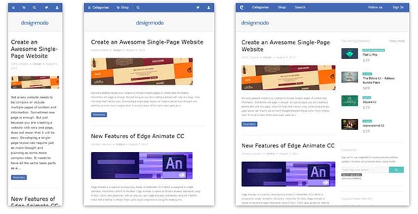 4. DesignModo
