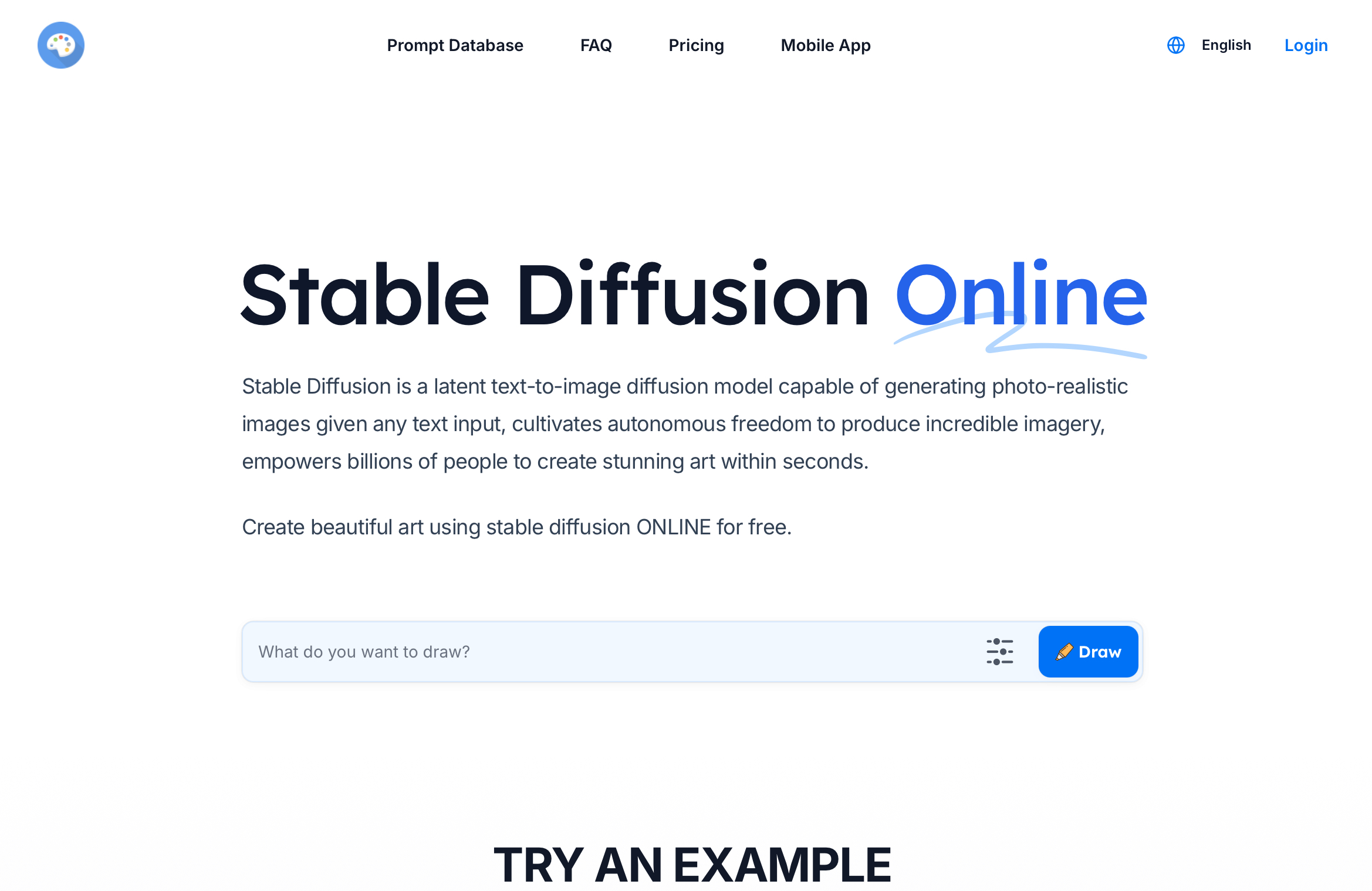8. Stable Diffusion for Collaboration