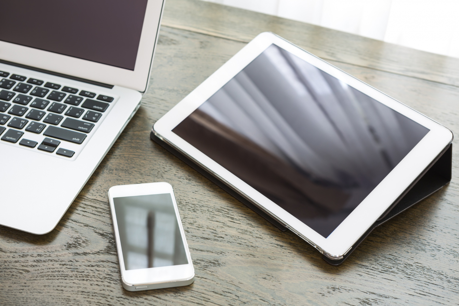 How to Design Responsive UI Tools and Frameworks You Need