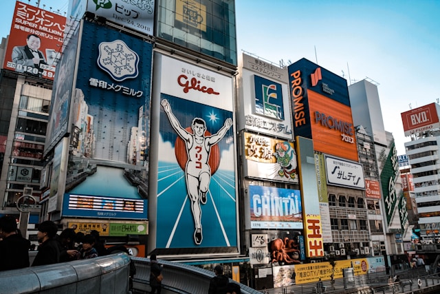 10 Top Secrets What Makes an Advertisement Effective