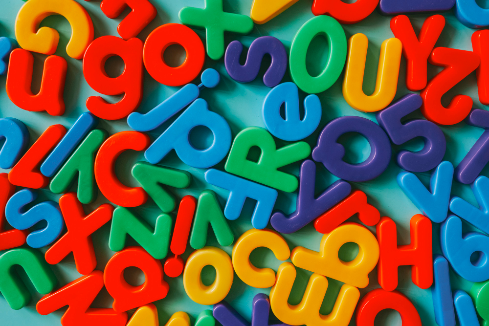 Guide on How to Add Custom Fonts to Canva