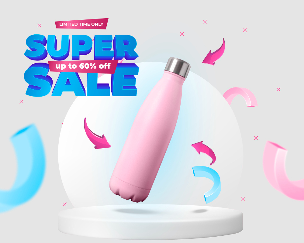 Art Reveal Top 20 Inspiring 3D Animation in Advertising