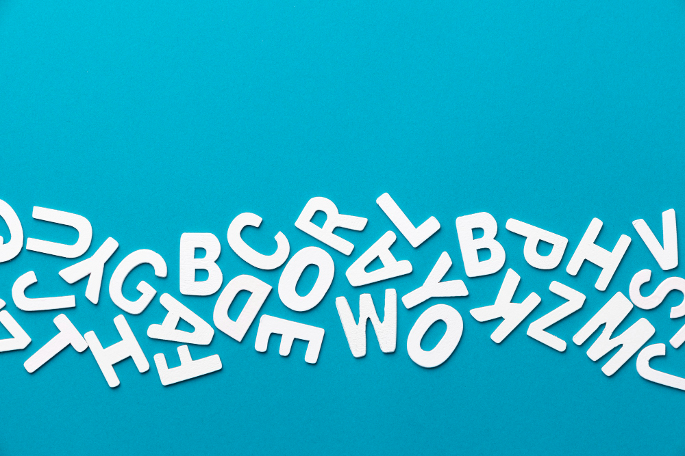 Rules on How to Pair Fonts Like a Pro