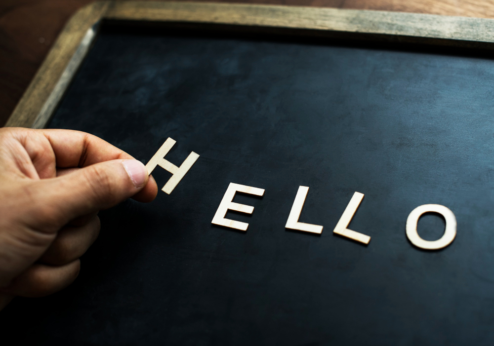 the best sites to download free fonts