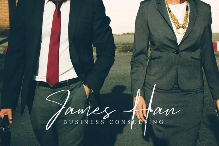 extraordinary fonts for luxury lawyer brands