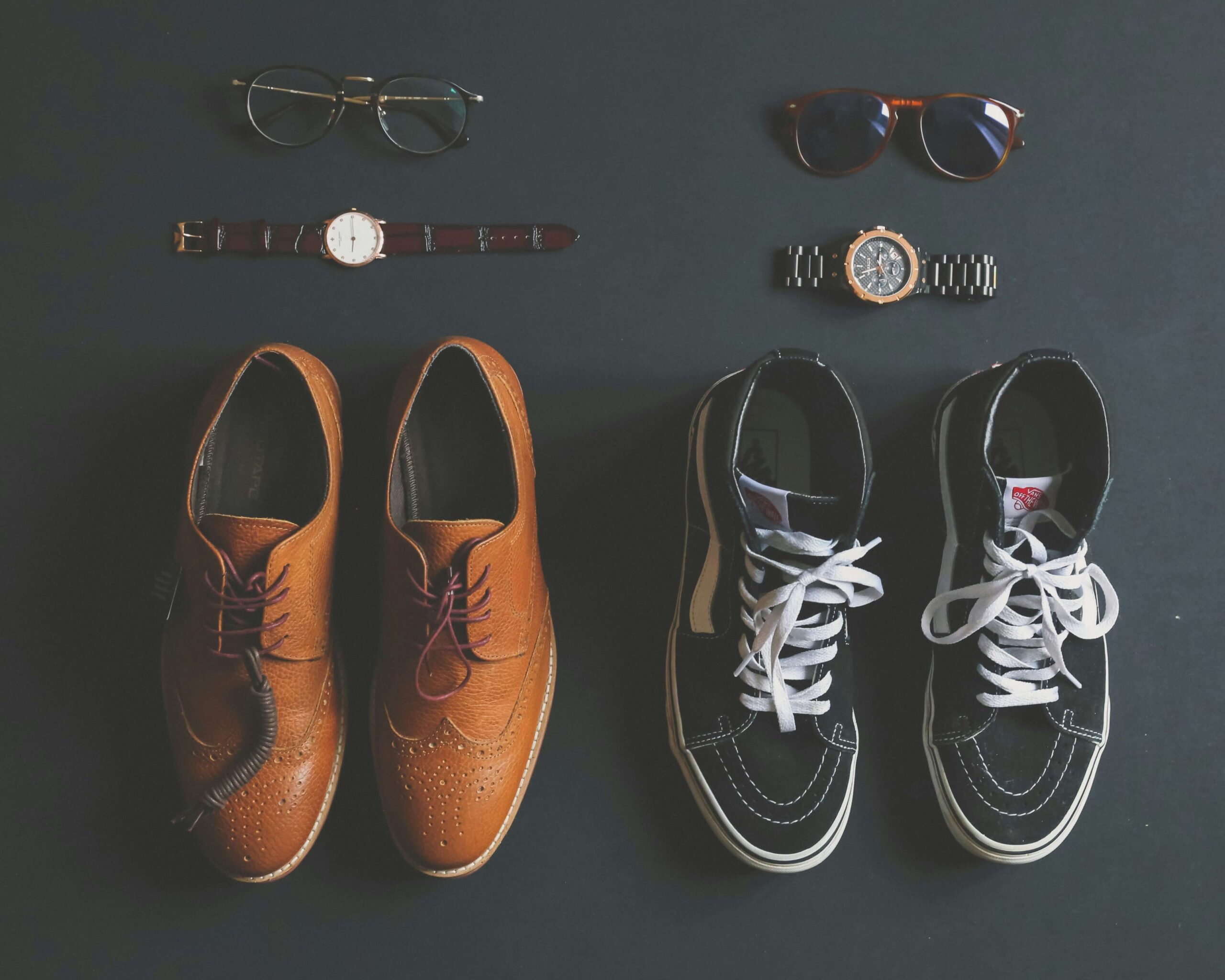 15. Fashion and Styling Guides