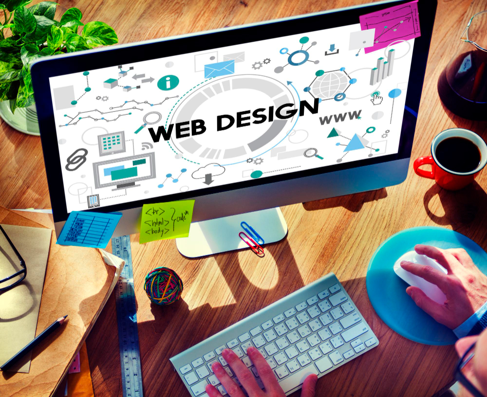 50 Credible Sites for Graphic Design Inspiration