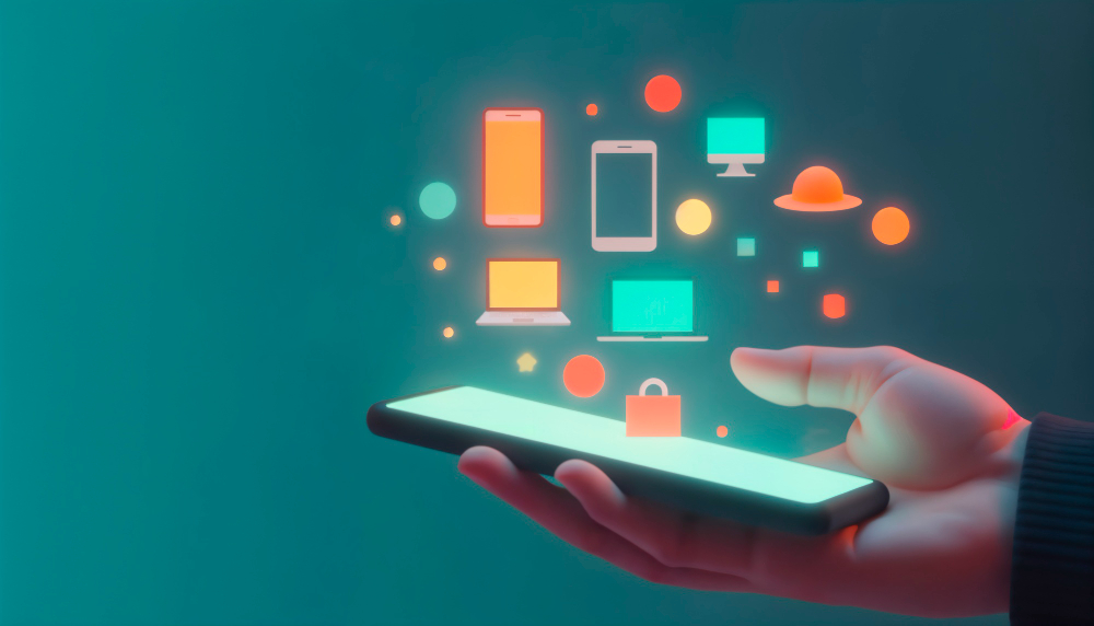How to Price Digital Products Properly