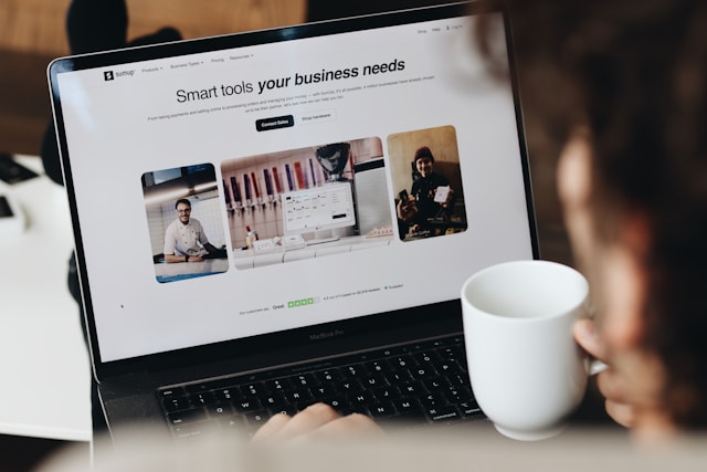 Best Digital Products to sell in 2025