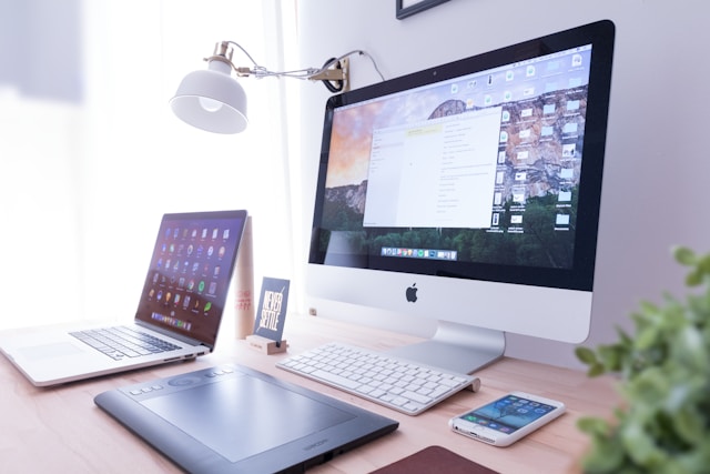 Best Niches for Digital Products