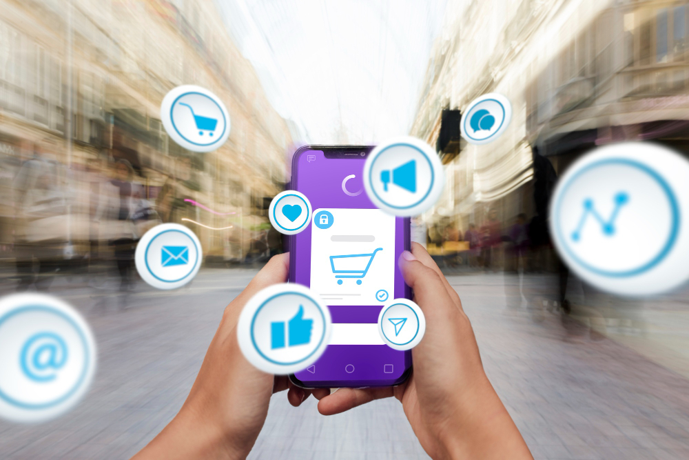 What Are Digital Products? These Are the Products You Can Sell