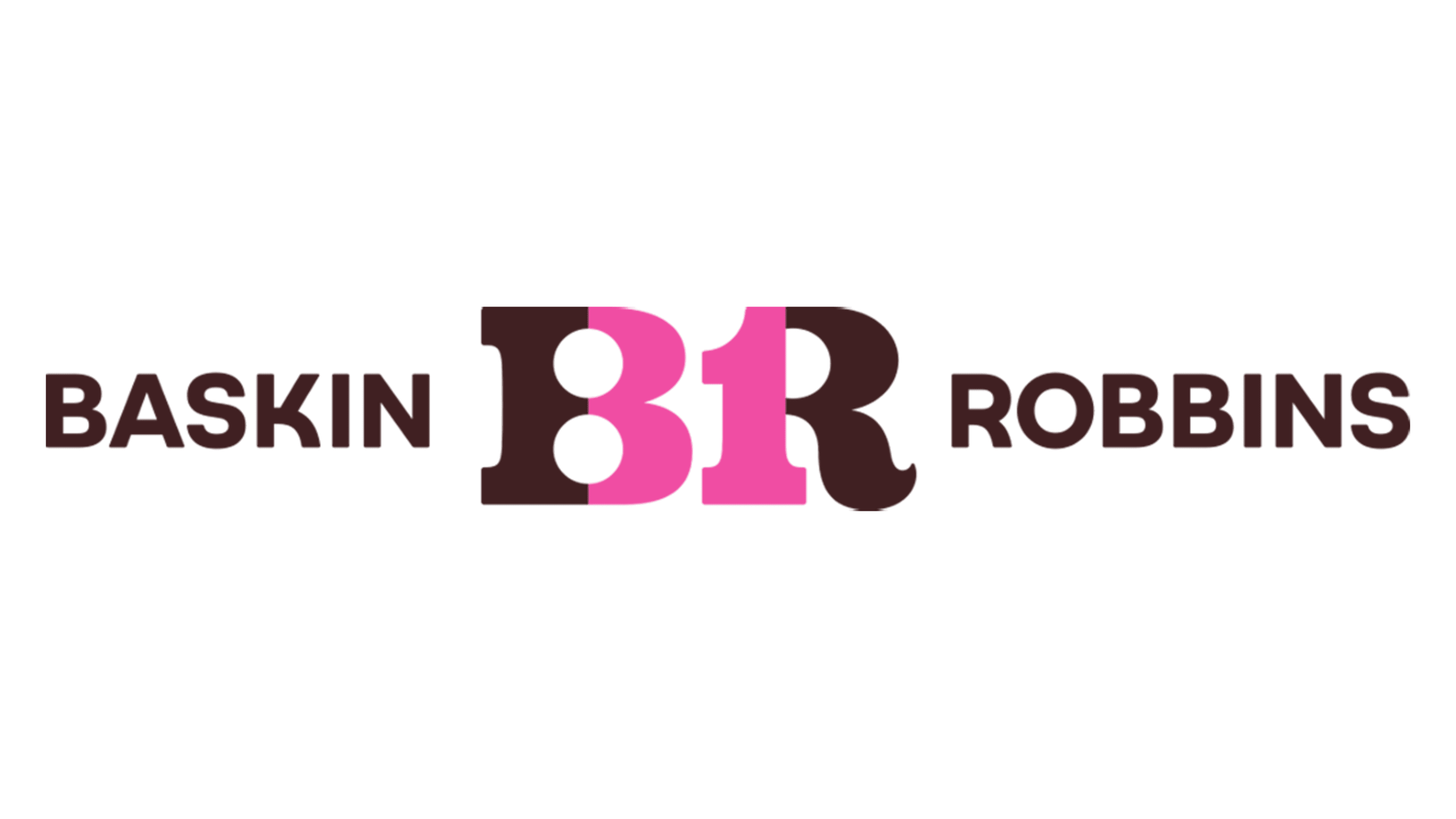 Number 31 in the logo to represent original flavor