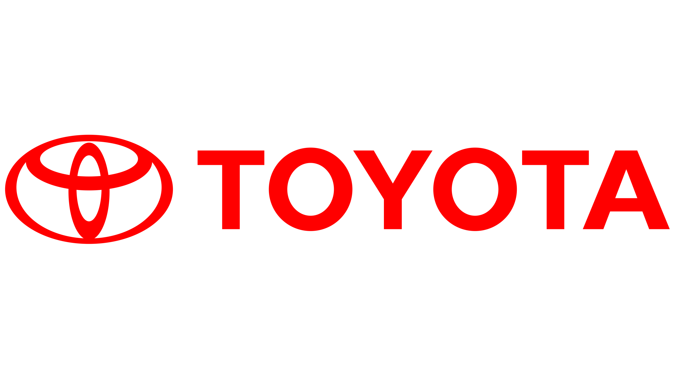 The logo represents the brand’s name