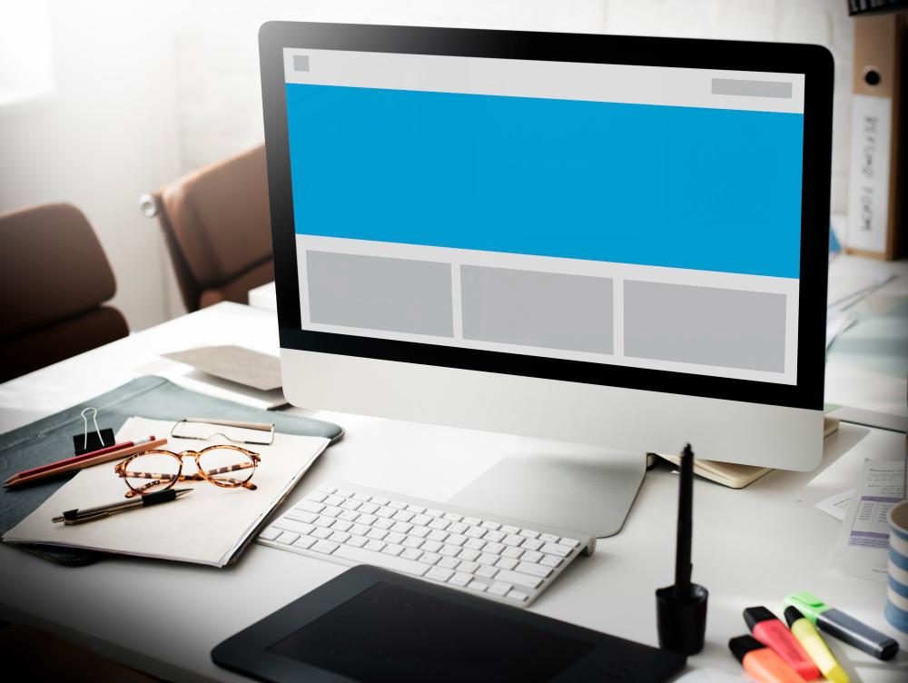 bad web design examples