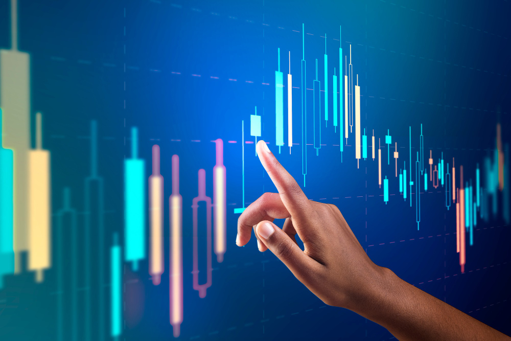 Swing Trading vs Day Trading