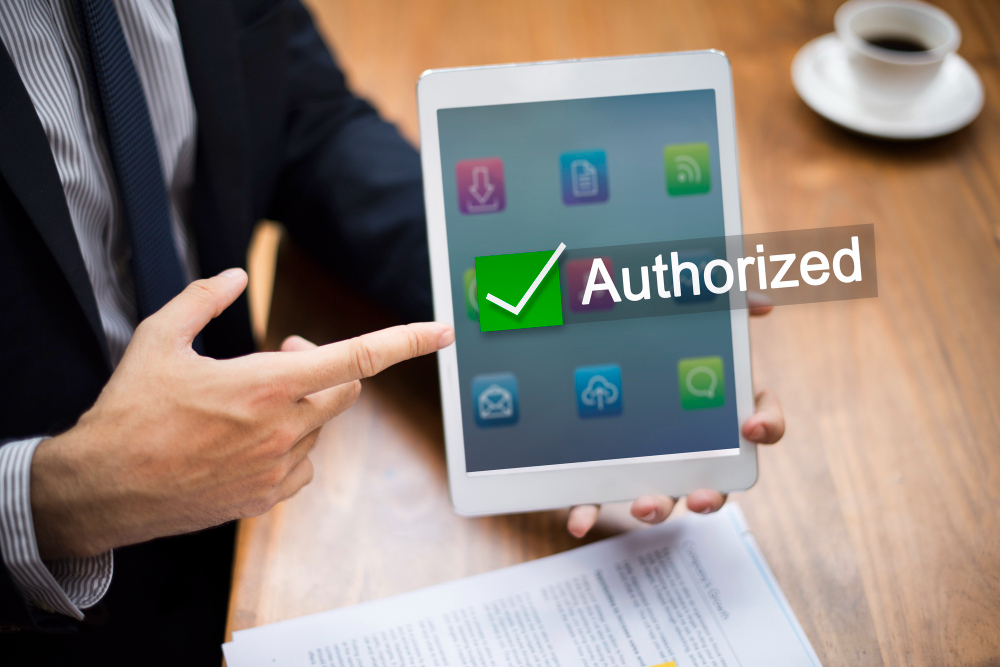 commercial license digital products
