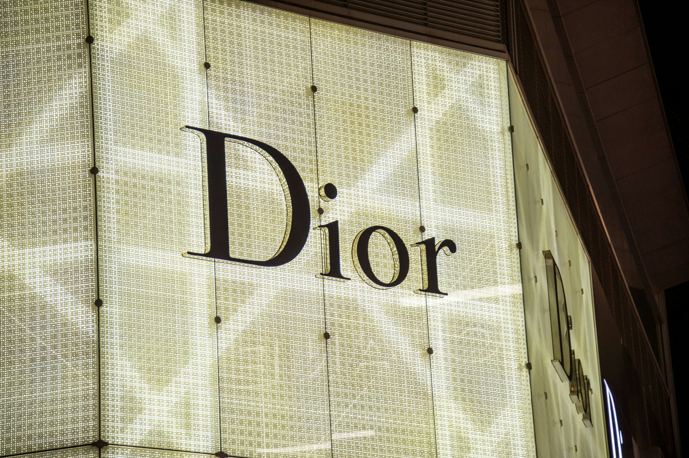 Dior