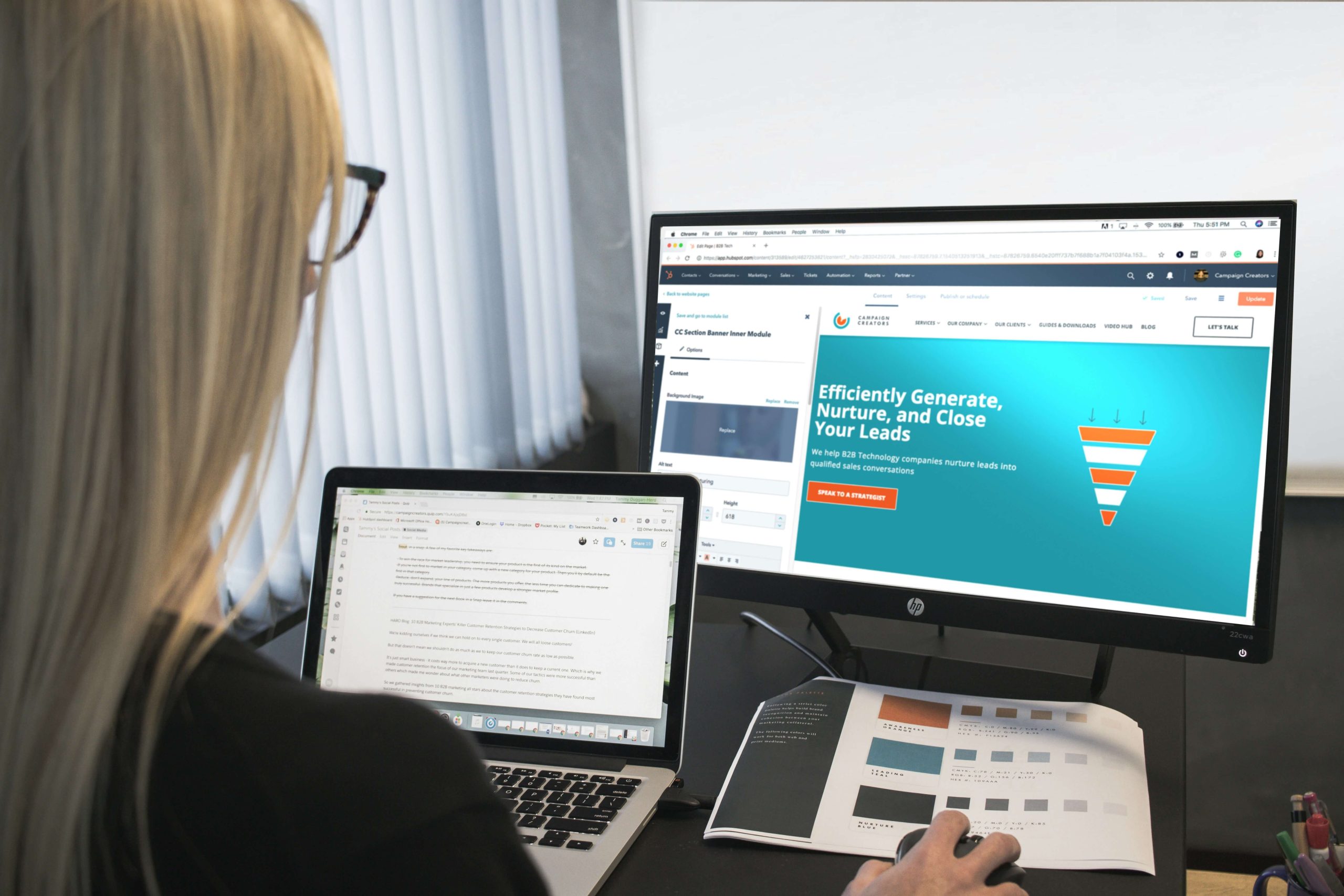 Top 10 Mistakes in Web Design