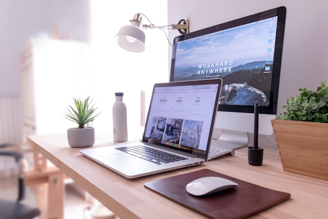 Bad Web Design Websites
