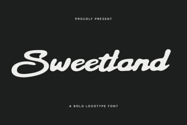 Sweetland