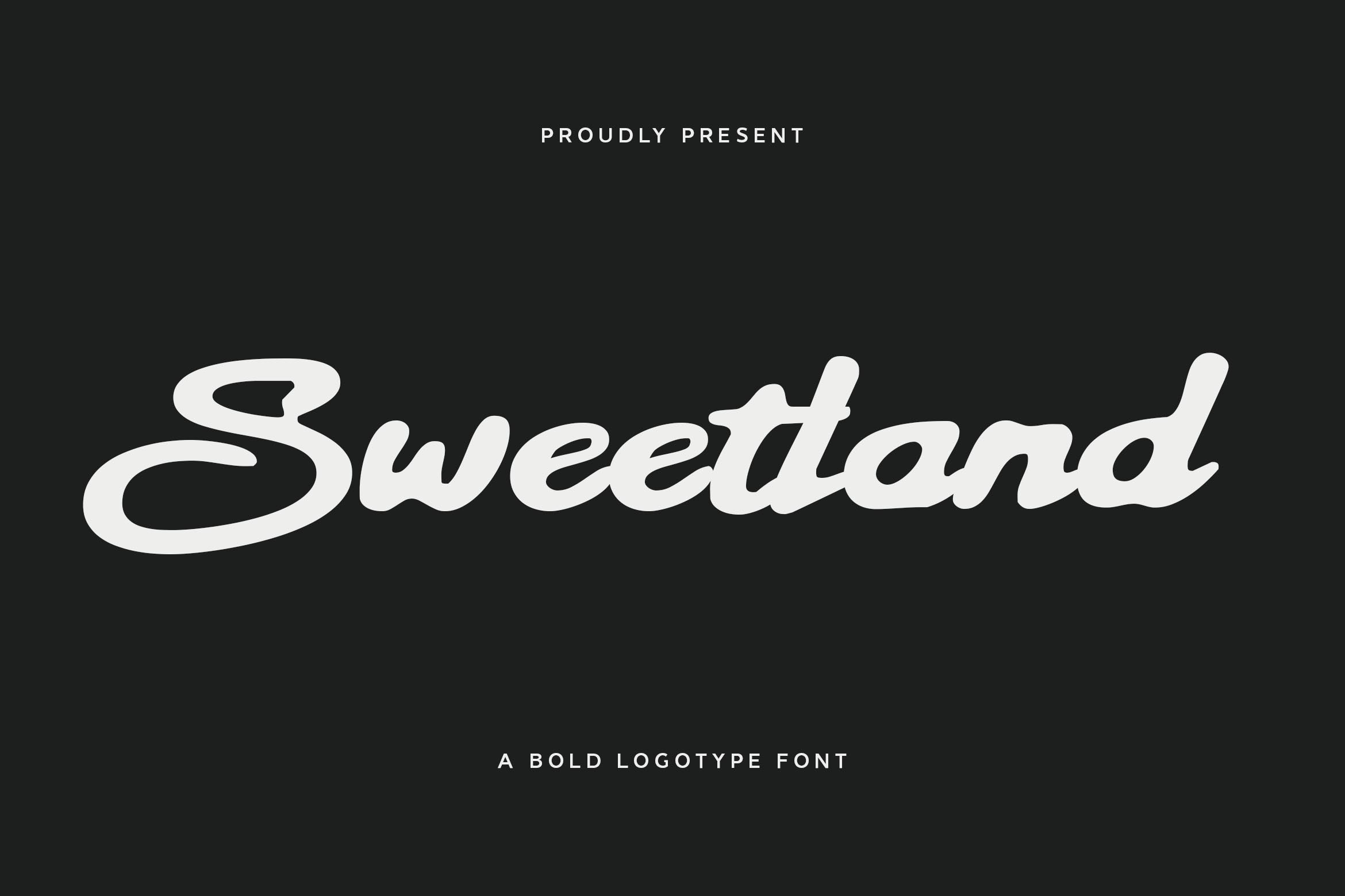 Sweetland