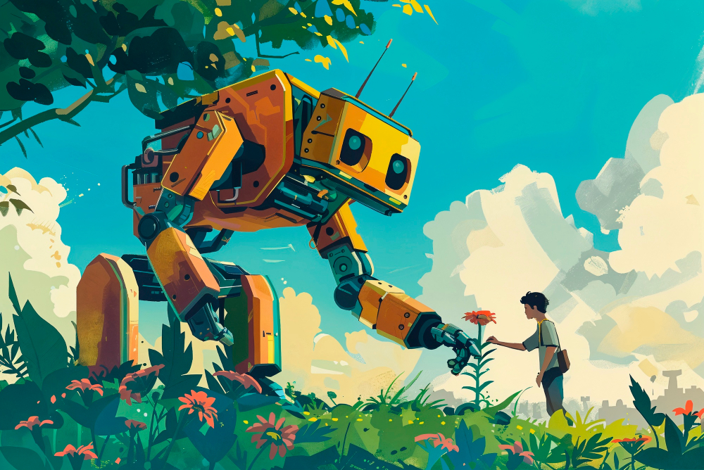 Better MidJourney Alternatives for Designers and Creators