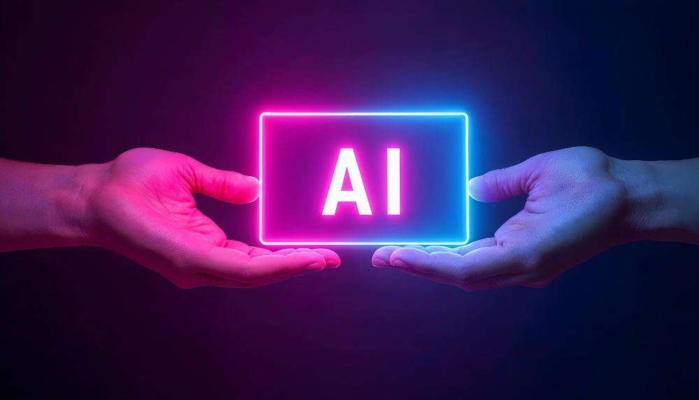 Ethics of AI Design