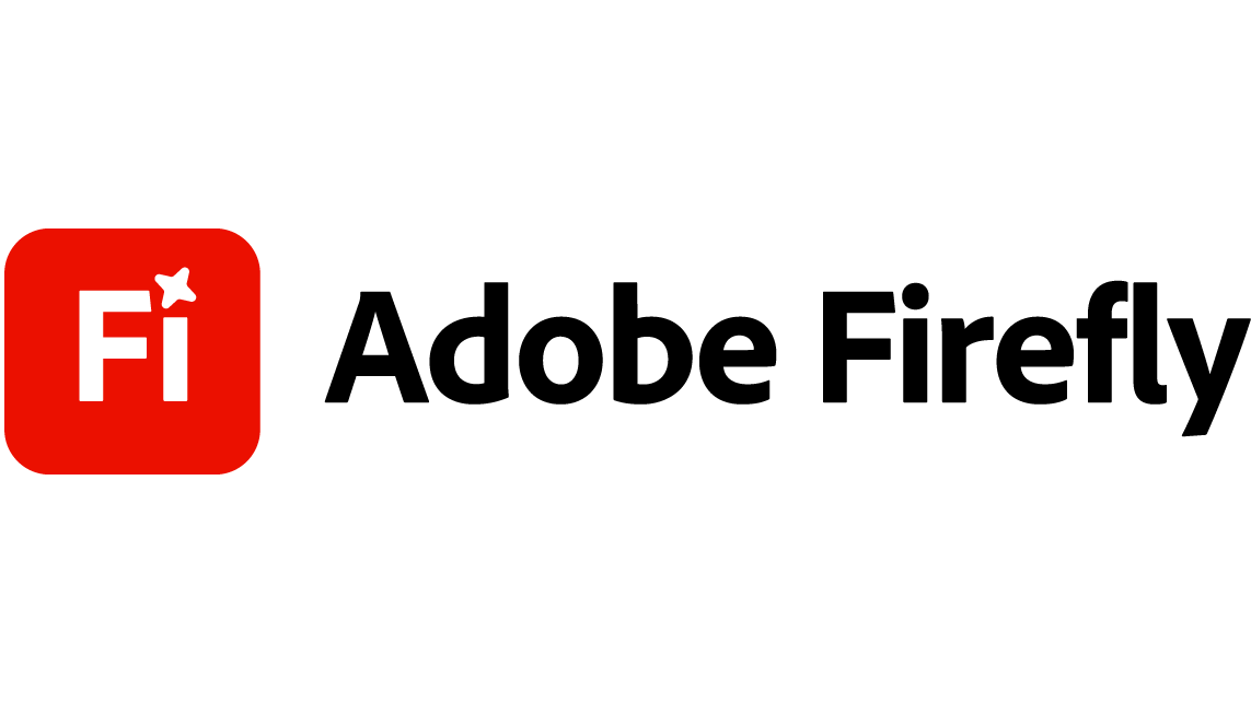 3. Adobe Firefly