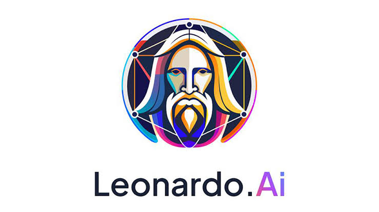 4. Leonardo