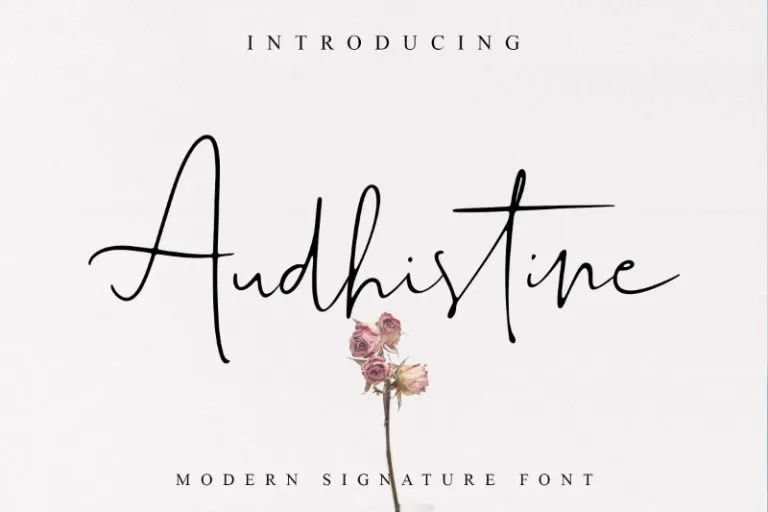 5. Audhistine