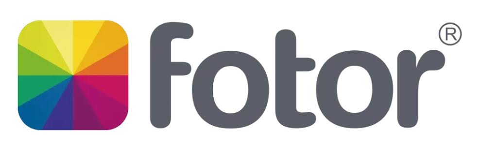 6. Fotor AI Art Generator_
