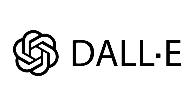 7. DALL·E 3 by OpenAI_
