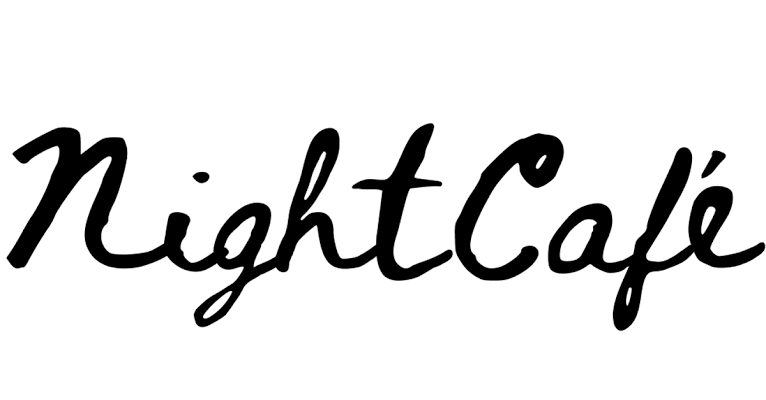 8. NightCafe Studio