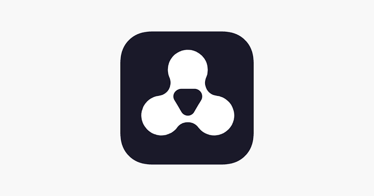 9. Artbreeder