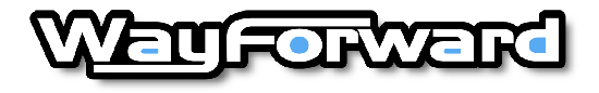 16946979-wayforward-technologies-inc