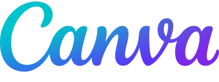 Canva_logo.svg