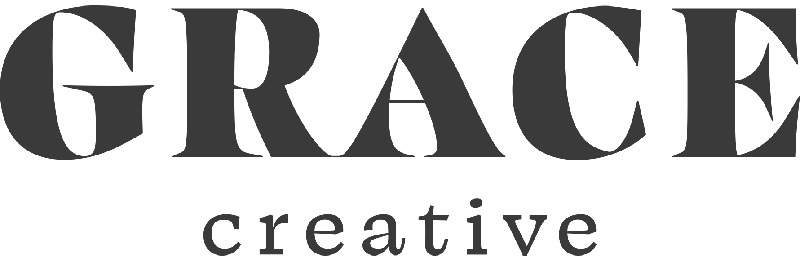 Grace-Logo