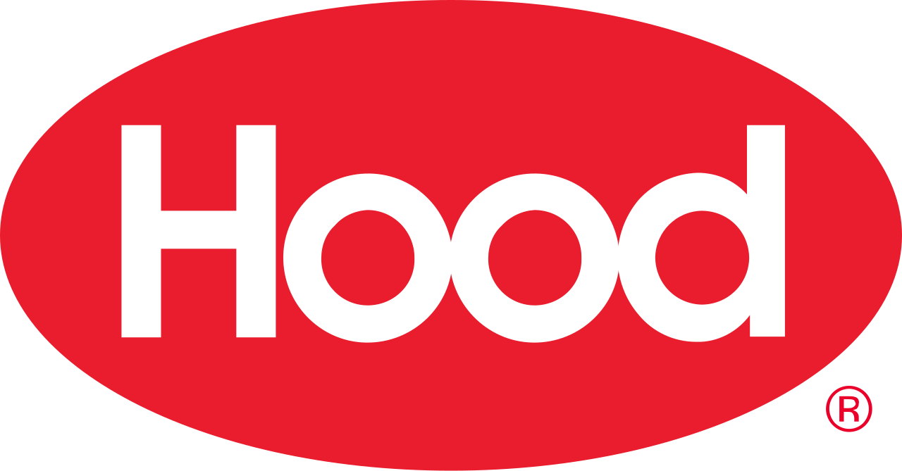 HP_Hood_logo.svg