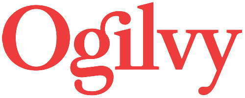 Ogilvy_Logo