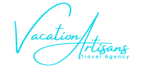 VacationA